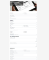 formtoemail template